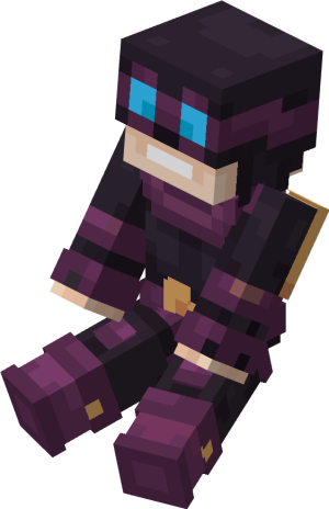 Crafty.png