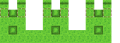Thumbnail for version as of 15:17, 23 February 2026