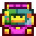 Thumbnail for version as of 17:43, 4 October 2023