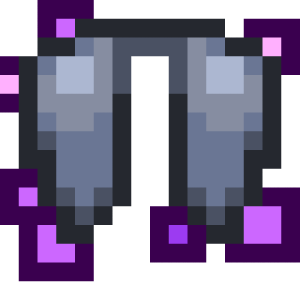 Flying Force.png