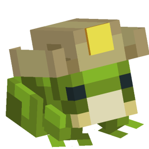 Frog Friend (Cowboy).png