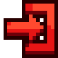 Thumbnail for version as of 15:15, 9 November 2024