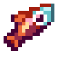 Molten Anchovy