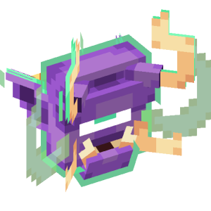 Oni Mask (Cursed).png