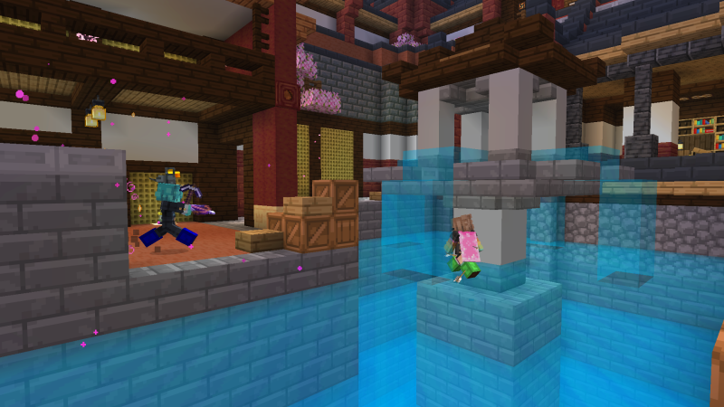 File:Patch 0.30.6.png