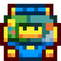Thumbnail for version as of 17:43, 4 October 2023