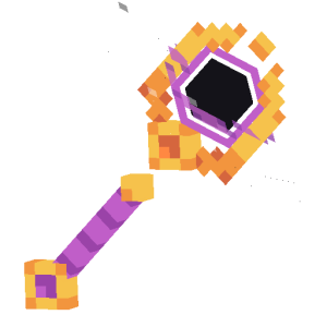 Scepter of Singularity.png