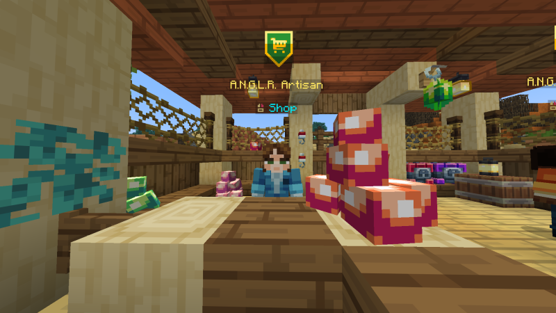 File:Angler Artisan Ancient Sands.png