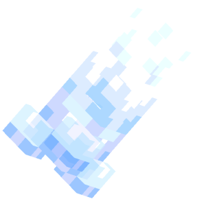 Bubble Fist.png