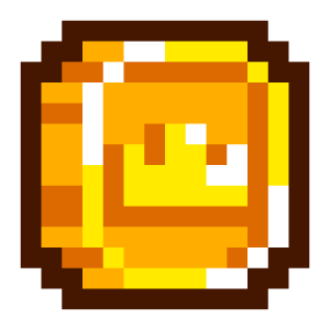 Coin.png