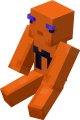 Thumbnail for version as of 11:35, 13 November 2023