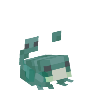 Frog Friend (Ghost).png