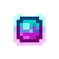 Thumbnail for version as of 09:28, 18 August 2025