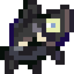 Snake Mackerel.png