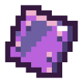 Thumbnail for version as of 11:11, 18 April 2024