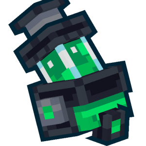 Toxin Mask.png