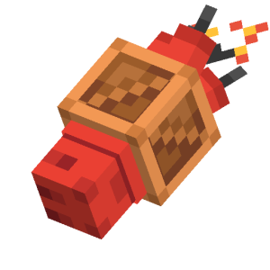 Box o' Explosives.png