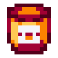 Thumbnail for version as of 22:14, 16 March 2026