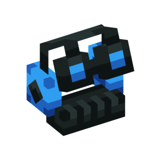 Hacker Headset.png