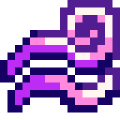 Thumbnail for version as of 17:17, 10 December 2024