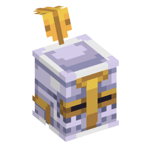 Crusader (Sunlord).png