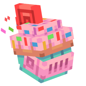 Cupcake (Knight).png