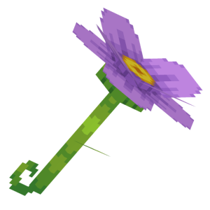 Flower Umbrella.png