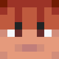 Thumbnail for version as of 16:31, 30 October 2025