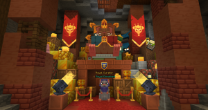 The Scavenger King.png
