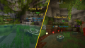Thumbnail for version as of 13:57, 4 December 2024