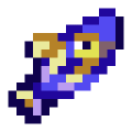 Thumbnail for version as of 11:07, 19 December 2024