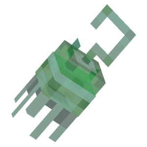 Pirate Hook (Phantom).png