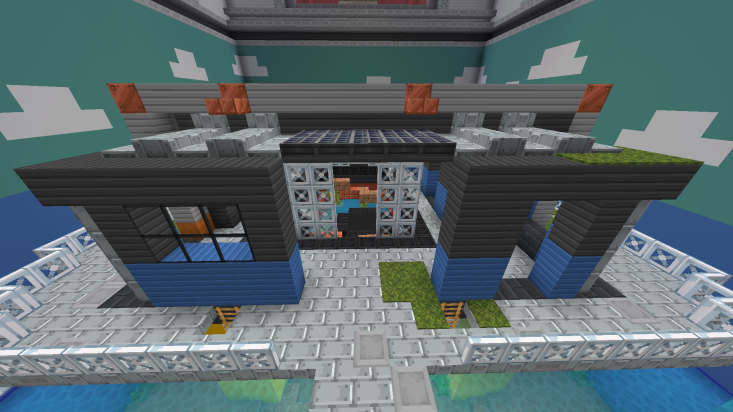 Rig
