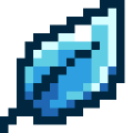 Thumbnail for version as of 23:56, 12 March 2026