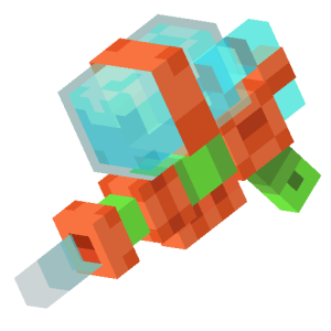 Hydroblaster.png