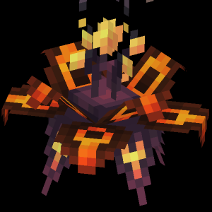 Munchflower Sprout (Ashen).png