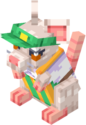 NPC-Nibbles.png