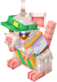 Thumbnail for version as of 08:01, 9 December 2024