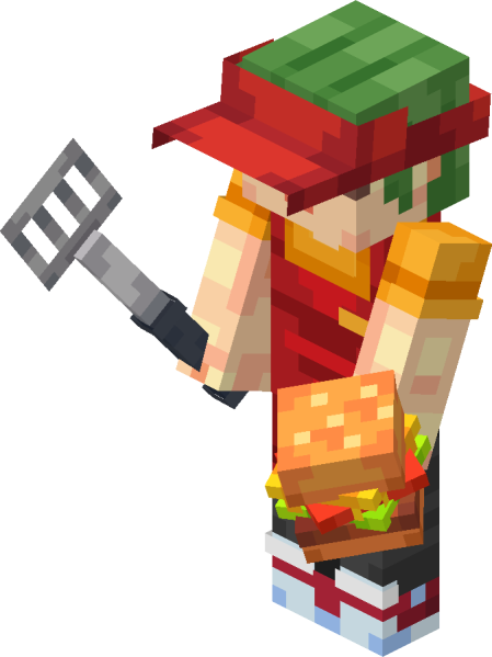 File:NPC-Vanessa V..png