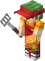 Thumbnail for version as of 01:30, 2 December 2024