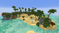 Thumbnail for version as of 14:49, 1 November 2025