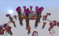 Thumbnail for version as of 17:31, 27 March 2026