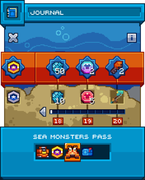 File:Sea Monsters Pass Menu.png