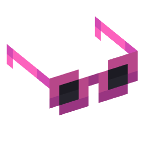 Shades (Popstar).png
