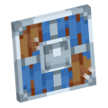 Thumbnail for version as of 11:35, 30 October 2024
