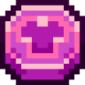 Thumbnail for version as of 11:03, 18 April 2024