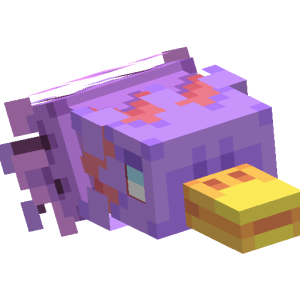 Feathery Cap.png