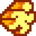 Thumbnail for version as of 16:02, 8 November 2024