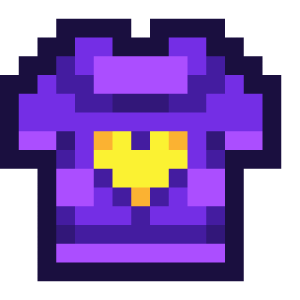 Icon-Wardrobe-New.png