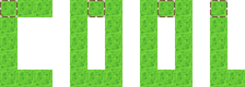 File:Labwallatory D9.png